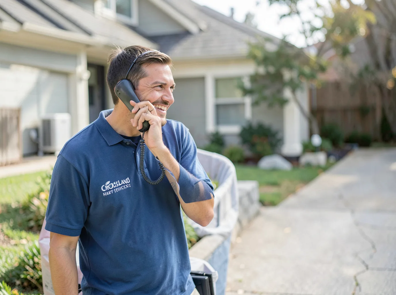 Heat Pump Installation Kingsville, MD FAQs